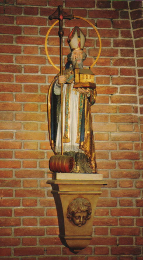 16_H__Willibrordus.jpg