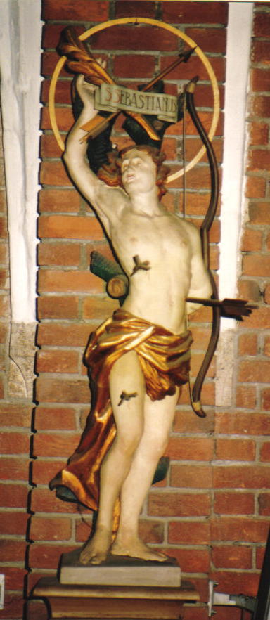 19_H__Sebastianus.jpg