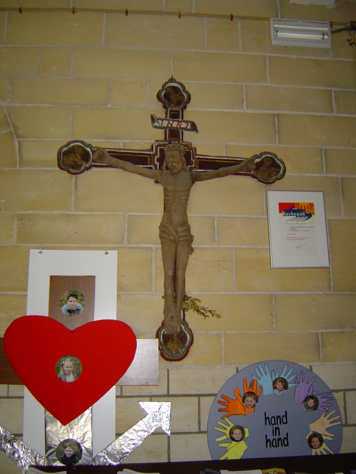 3_kruisbeeld_en_voorstellingsfotos_EHC.jpg