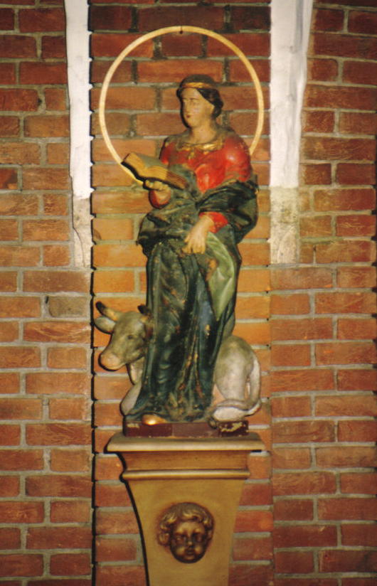 6_H__Brigida.jpg