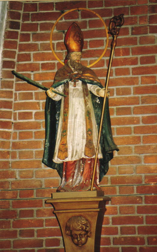 8_H__Lambertus.jpg