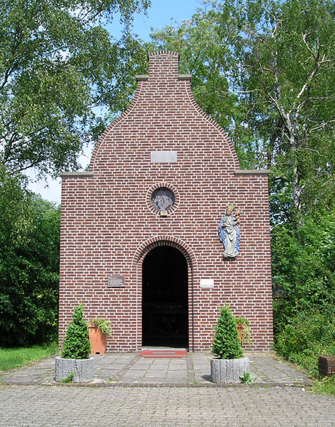 Afbeeldingkapel_2.png