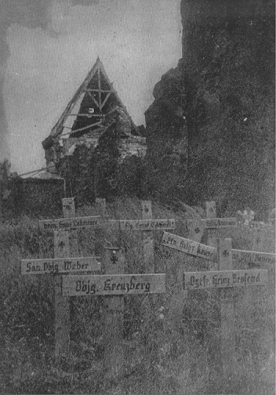 Graven_C.jpg