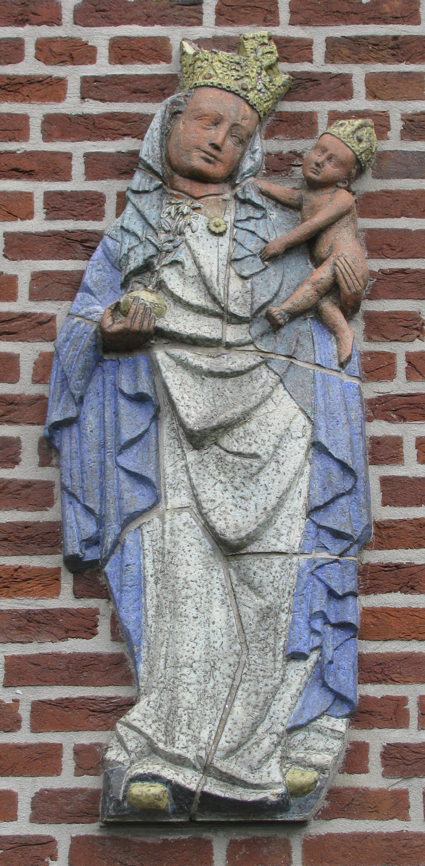 beeld_voorgevel_riethorst.JPG