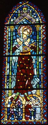 gebrandschilderde_raam_1_kerk_b674_1_0.jpg
