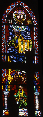 gebrandschilderde_raam_2_kerk.jpg