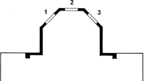 gebrandschilderde_ramen_binnenaanzicht_kerk_klein_2__g.jpg