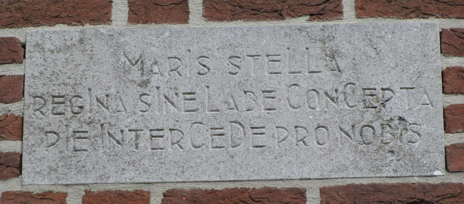 gevelsteen_riethorst.JPG