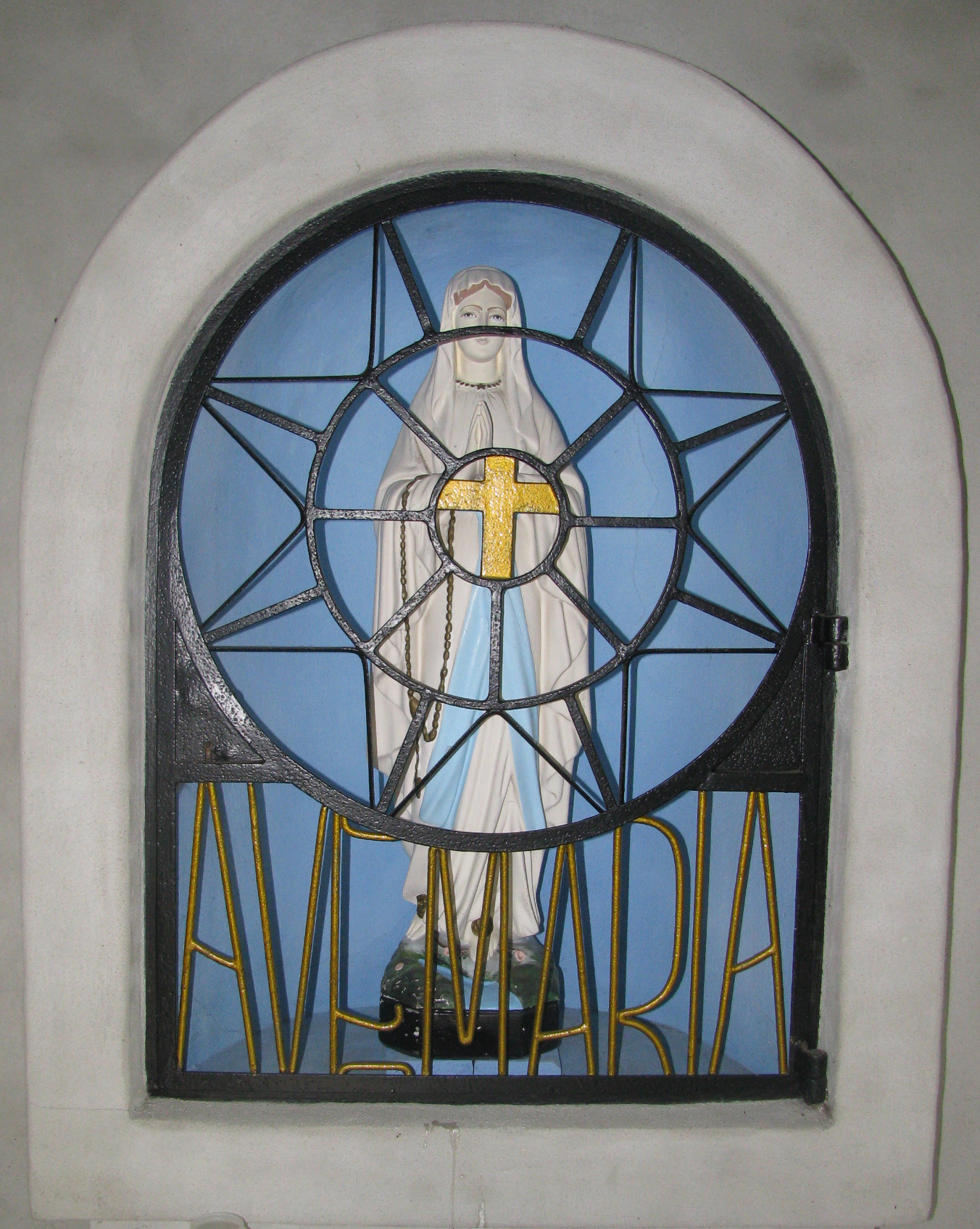 kapel_eindweg_mariabeeld_010B.jpg