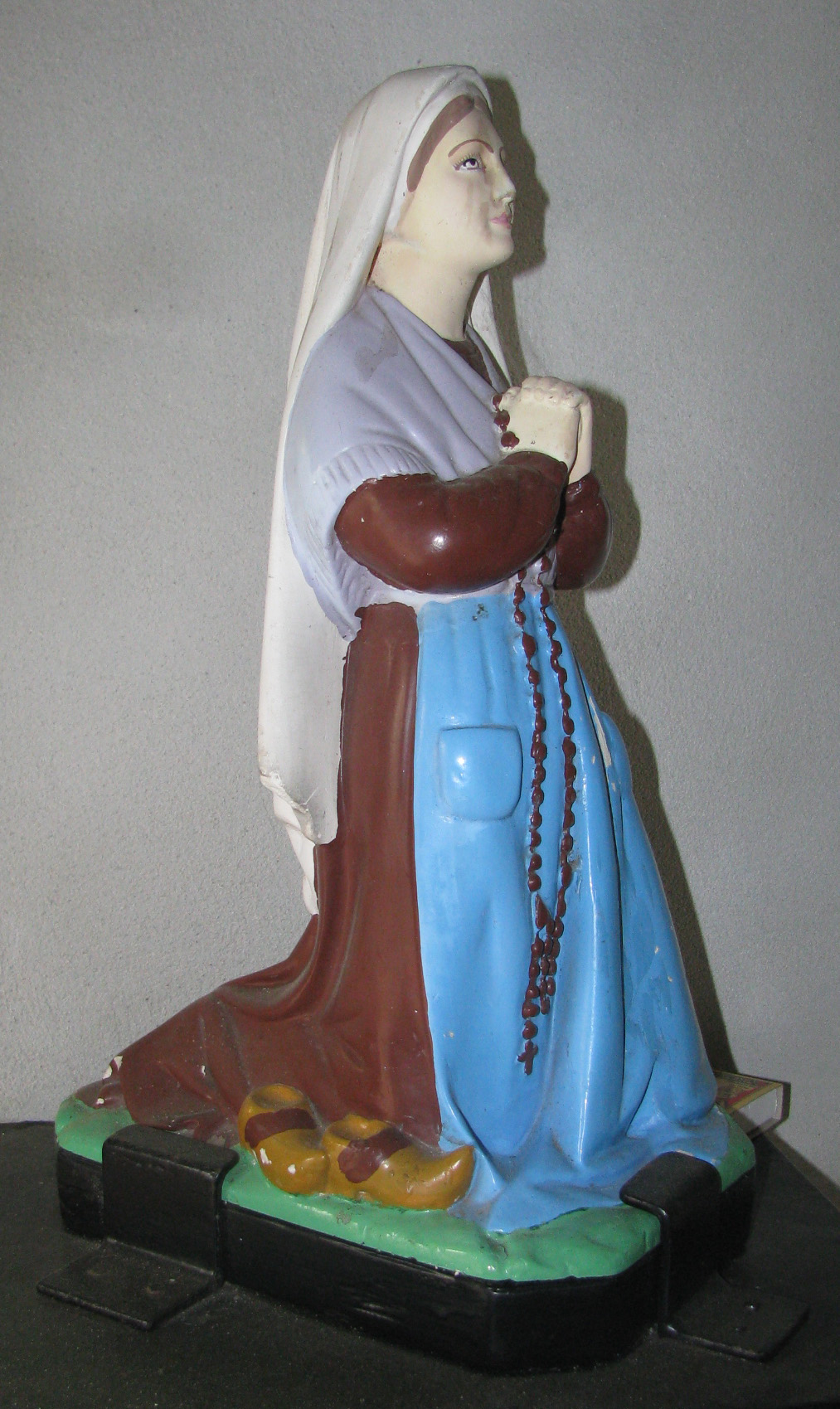 kapel_endweg_Bernadette_011B.jpg