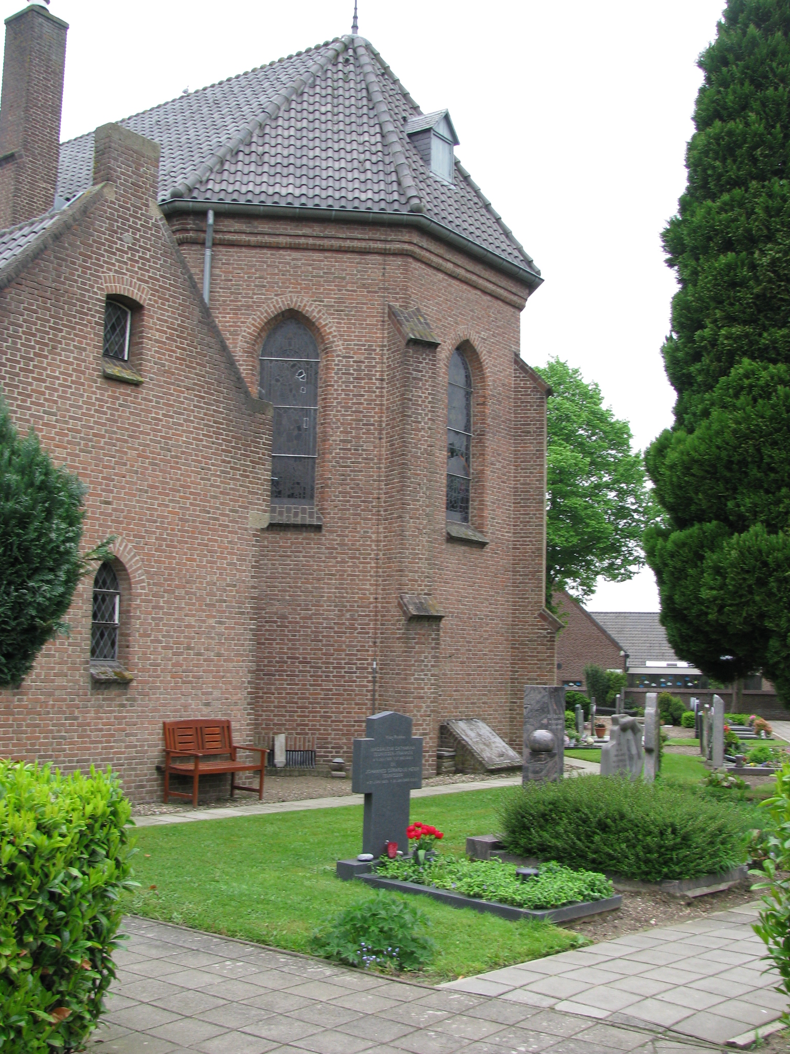kerkhof_023.JPG