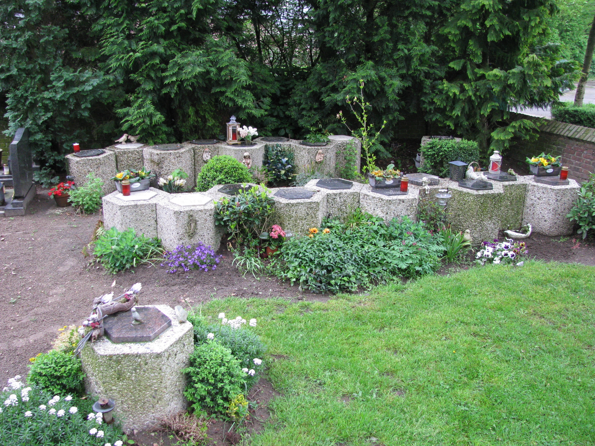 kerkhof_030.JPG