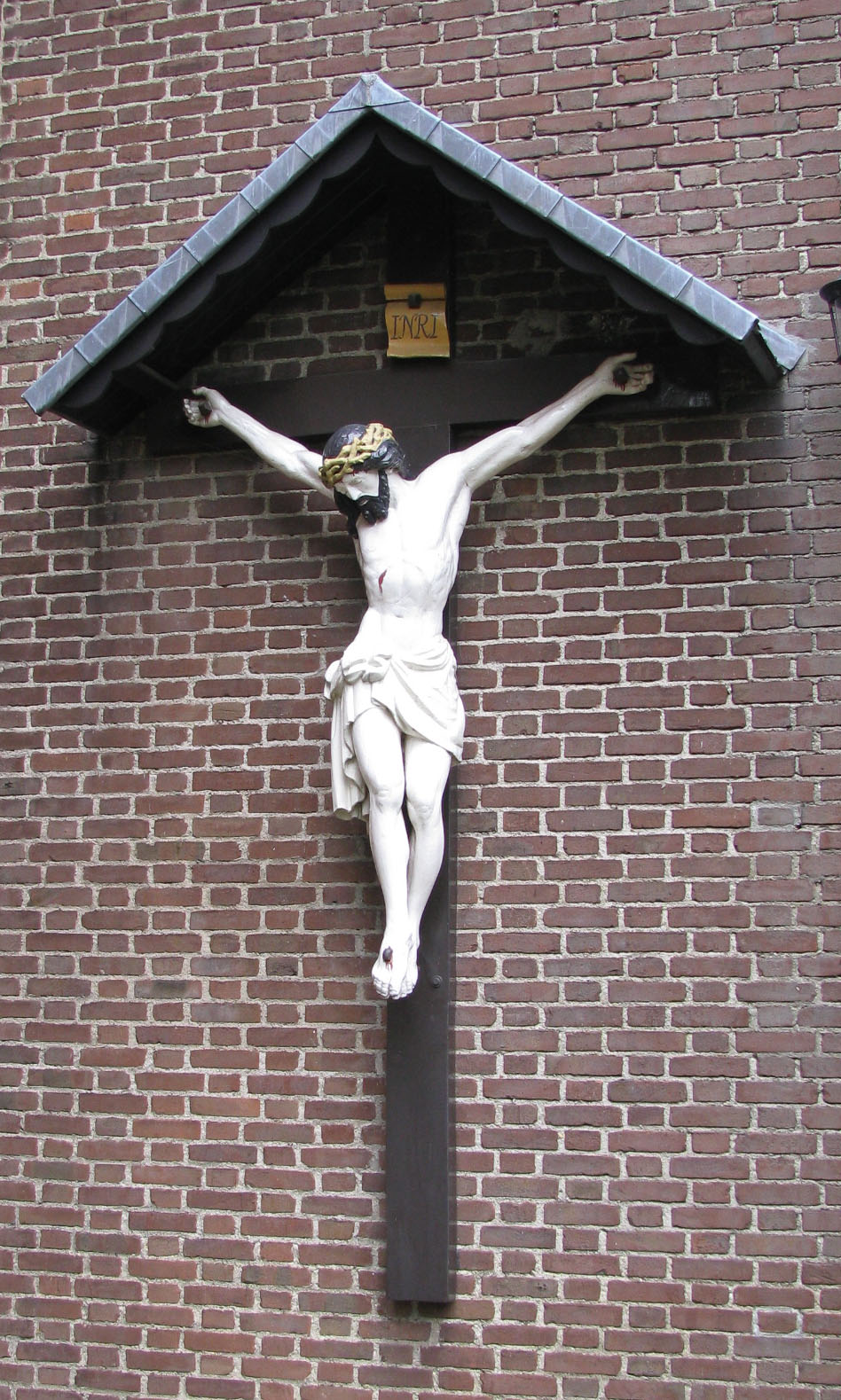 kerkhof_kruis_021b.jpg
