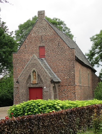 kapel-Ven-Zeld1-klein.jpg