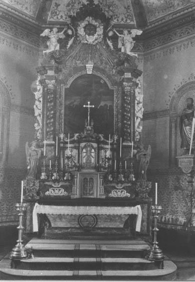kerk-Ottersum-oudefoto2.jpg