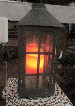 licht-Bethl.-2-klein.jpg