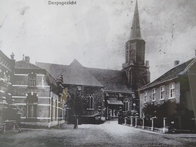 oude-kerk-Ottersum-klein.jpg