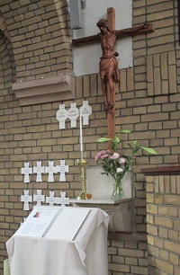 overledenen-klein.jpg