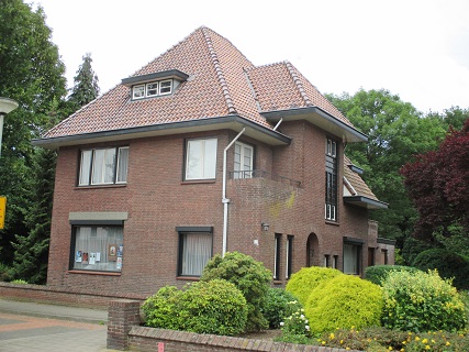 pastorie-Milsbeek2-klein.jpg