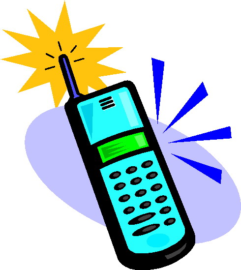 telefoon.jpg